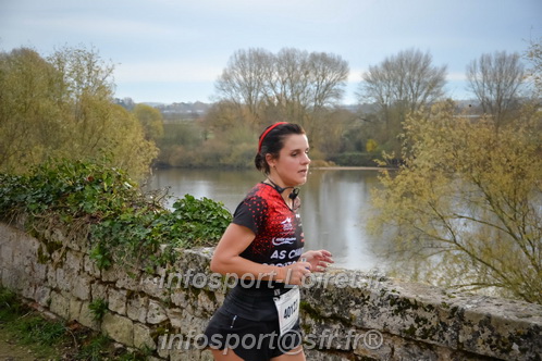 Les Foulees du Dragon 2025/FDRAGON_2025_02800.JPG